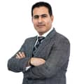 Mohammed Arjamand Mohammed Arjamand