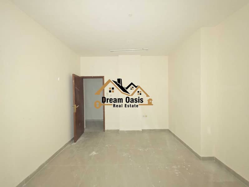 9 IMG-20260611-WA0336. jpg