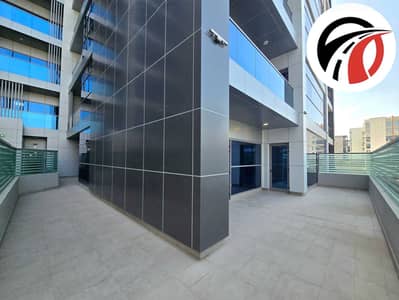 3 Schlafzimmer Wohnung zum zur Miete in Arjan, Dubai - 20260416_150934. jpg