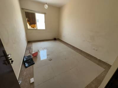 1 Bedroom Flat for Rent in Al Nakhil, Ajman - WhatsApp Image 2026-08-01 at 12.02. 29 AM (2). jpeg 1 Bedroom Flat for Rent in Al Nakhil, Ajman - WhatsApp Image 2026-08-01 at 12.02. 29 AM (2). jpeg