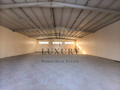 Warehouse zum zur Miete in Al Noud, Al Ain - 30_07_2026-10_47_12-2955-f1c10574dd397196a47336905f8bbcd7. jpeg