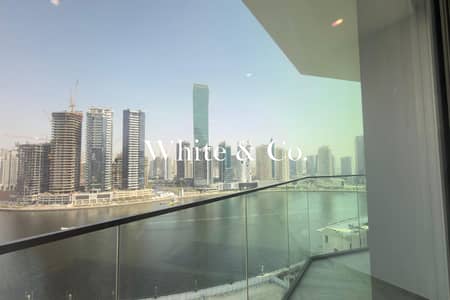 Appartement de 1 chambre à à vendre à Business Bay, Dubai - Appartement à Business Bay,Peninsula,Peninsula Three, 1 chambre, 1900000 AED - 16027186 Appartement de 1 chambre à à vendre à Business Bay, Dubai - Appartement à Business Bay,Peninsula,Peninsula Three, 1 chambre, 1900000 AED - 16027186