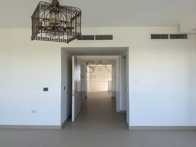 4 Schlafzimmer Villa zum zur Miete in Dubai Hills Estate, Dubai - 336-1. jpg 4 Schlafzimmer Villa zum zur Miete in Dubai Hills Estate, Dubai - 336-1. jpg