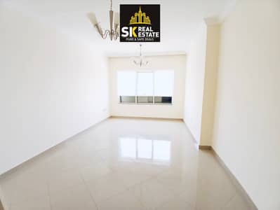 3 Camere Appartamento in affitto a Al Taawun, Sharjah - 1089d8d3-da55-4e1a-9b93-d64c2c4eb933. jpeg