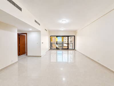 3 Camere Appartamento in affitto a Bur Dubai, Dubai - ChatGPT Image Jul 29, 2026, 11_33_06 AM (9). png 3 Camere Appartamento in affitto a Bur Dubai, Dubai - ChatGPT Image Jul 29, 2026, 11_33_06 AM (9). png