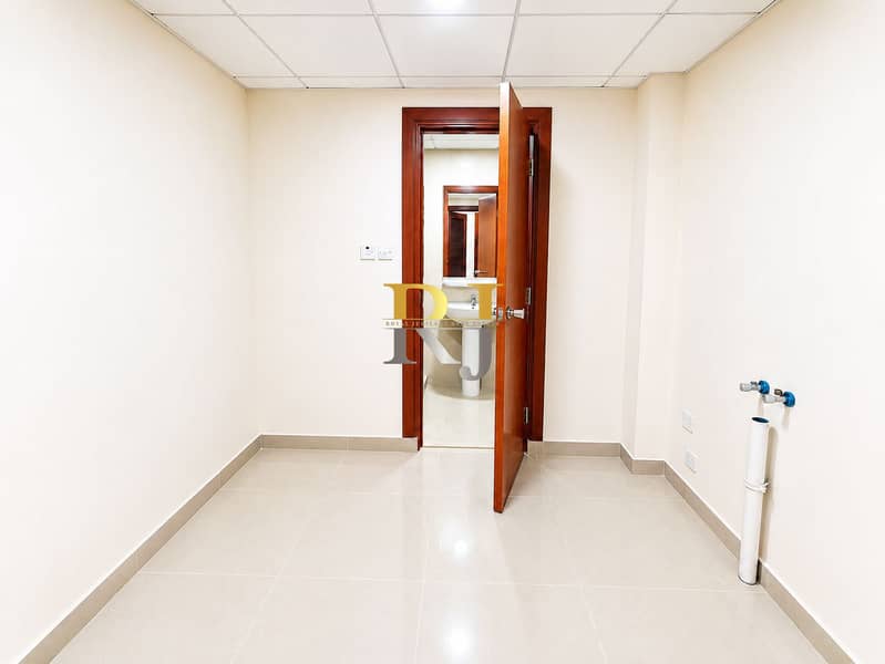16 ChatGPT Image Jul 29, 2026, 11_32_49 AM (2). png