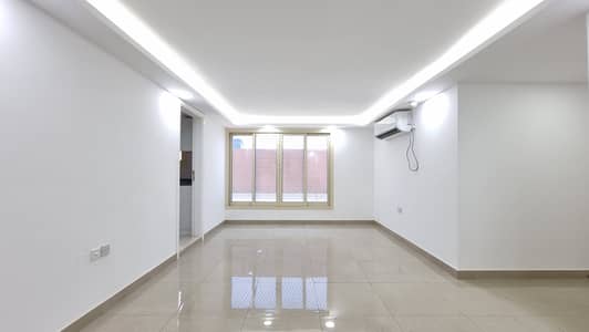 2 Bedroom Flat for Rent in Al Mamzar, Dubai - 20260623_113938. jpg 2 Bedroom Flat for Rent in Al Mamzar, Dubai - 20260623_113938. jpg
