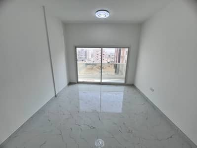 Appartement de 2 chambres à à louer à Al Alia, Ajman - WhatsApp Image 2026-07-31 at 4.37. 15 PM (1). jpeg Appartement de 2 chambres à à louer à Al Alia, Ajman - WhatsApp Image 2026-07-31 at 4.37. 15 PM (1). jpeg