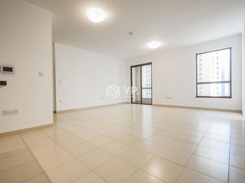 Apartamento en Jumeirah Beach Residence (JBR),Murjan,Murjan 2, 65000 AED - 16027211 Apartamento en Jumeirah Beach Residence (JBR),Murjan,Murjan 2, 65000 AED - 16027211