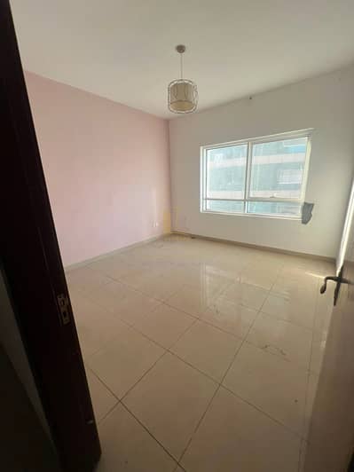 3 Slaapkamers Appartement te Huur in Al Khan, Sharjah - WhatsApp Image 2026-07-30 at 2.56. 33 PM (3). jpeg 3 Slaapkamers Appartement te Huur in Al Khan, Sharjah - WhatsApp Image 2026-07-30 at 2.56. 33 PM (3). jpeg