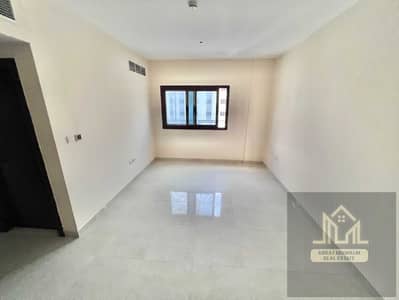 1 Bedroom Flat for Rent in Muwaileh Commercial, Sharjah - IMG_1085. jpg 1 Bedroom Flat for Rent in Muwaileh Commercial, Sharjah - IMG_1085. jpg