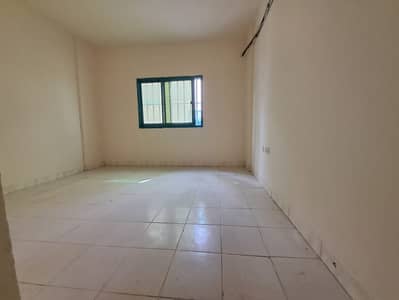 Studio for Rent in Muwaileh Commercial, Sharjah - 82822. jpg Studio for Rent in Muwaileh Commercial, Sharjah - 82822. jpg