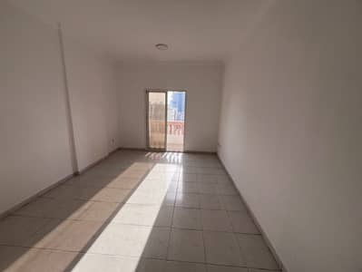 1 Bedroom Apartment for Rent in Al Nuaimiya, Ajman - WhatsApp Image 2026-07-14 at 11.28. 38 PM (1). jpeg 1 Bedroom Apartment for Rent in Al Nuaimiya, Ajman - WhatsApp Image 2026-07-14 at 11.28. 38 PM (1). jpeg