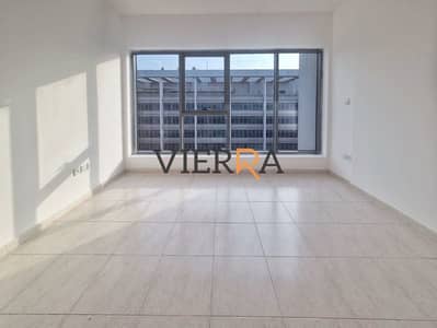 1 Bedroom Flat for Rent in Dubai Land Residence Complex (DLRC), Dubai - WhatsApp Image 2026-08-01 at 9.15. 16 AM. jpeg 1 Bedroom Flat for Rent in Dubai Land Residence Complex (DLRC), Dubai - WhatsApp Image 2026-08-01 at 9.15. 16 AM. jpeg