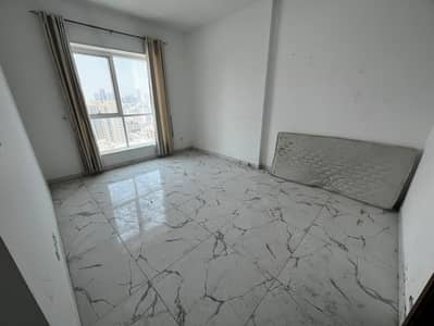 2 habitaciones Apartamento para en Alquiler en Al Rashidiya, Ajman - WhatsApp Image 2026-08-01 at 9.26. 01 AM (1). jpeg