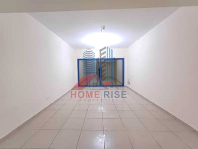 2 Bedroom Flat for Rent in Al Nahda (Sharjah), Sharjah - 1000022149. jpg