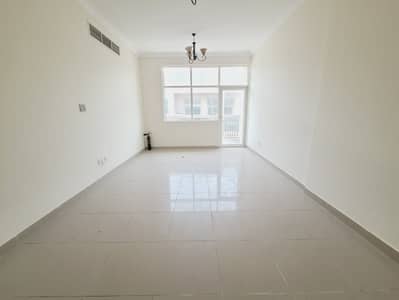 2 Bedroom Apartment for Rent in Muwaileh Commercial, Sharjah - 54968. jpg