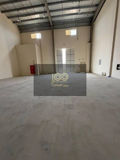 Warehouse in affitto a Umm Al Thuoob, Umm Al Quwain - WhatsApp Image 2026-04-04 at 1.33. 58 PM. jpeg