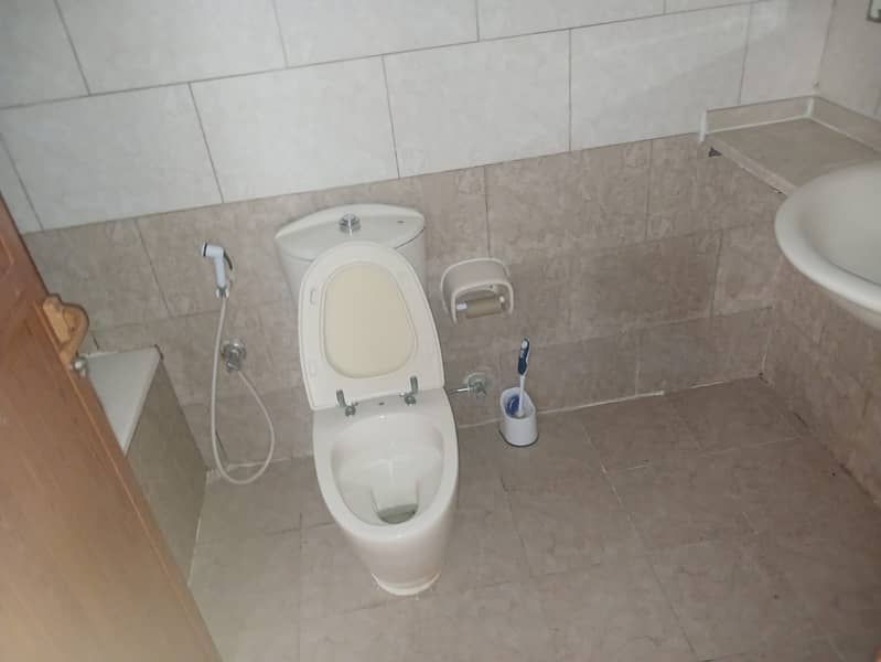 8 58449. jpg