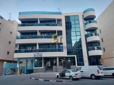 Studio zum zur Miete in Bur Dubai, Dubai - WhatsApp Image 2023-05-11 at 10.04. 34 AM (2). jpeg Studio zum zur Miete in Bur Dubai, Dubai - WhatsApp Image 2023-05-11 at 10.04. 34 AM (2). jpeg