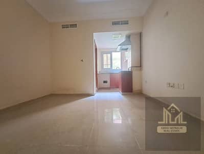Studio te Huur in Muwaileh, Sharjah - WhatsApp Image 2026-08-01 at 09.55. 14. jpeg Studio te Huur in Muwaileh, Sharjah - WhatsApp Image 2026-08-01 at 09.55. 14. jpeg