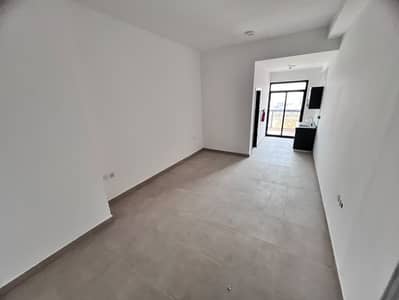 Penthouse for Rent in Al Alia, Ajman - WhatsApp Image 2026-07-30 at 4.21. 26 PM. jpeg Penthouse for Rent in Al Alia, Ajman - WhatsApp Image 2026-07-30 at 4.21. 26 PM. jpeg