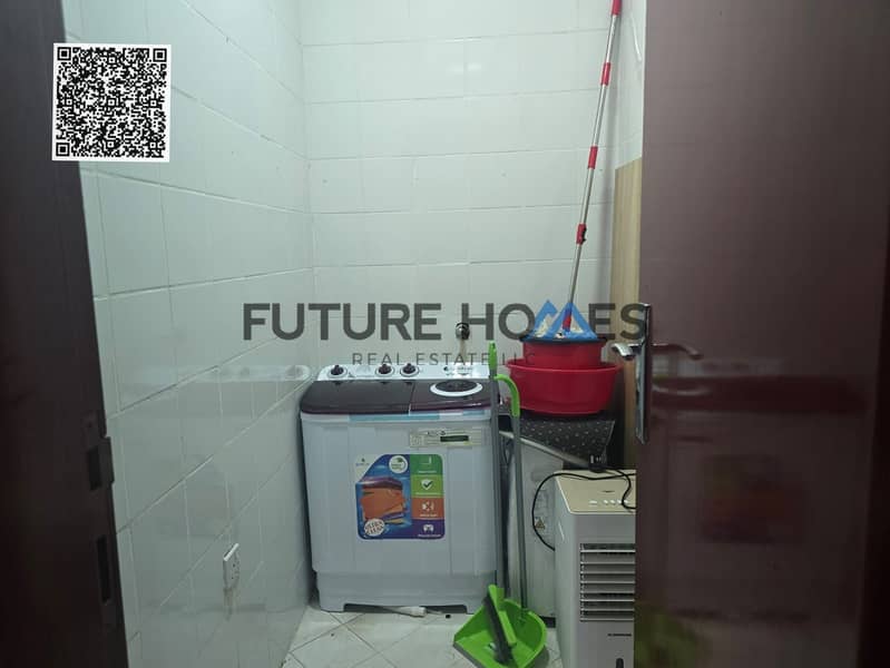 11 WhatsApp Image 2026-07-31 at 8.40. 25 PM. jpg