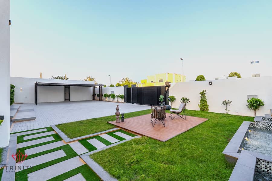 3 5 front yard 1.1. jpg