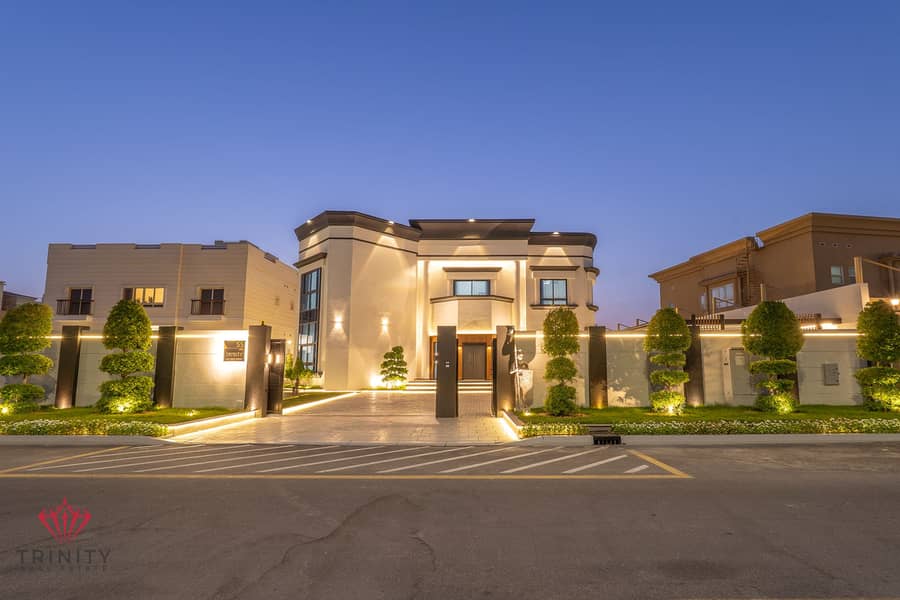 6 3 villa. jpg