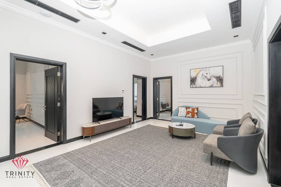 10 16 living area 2.1. jpg