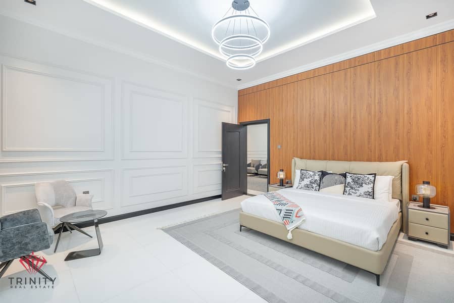 14 19 bed 4.1. jpg