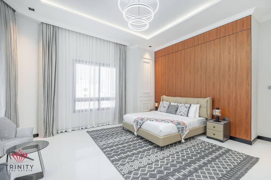 15 18 bed 3.1. jpg