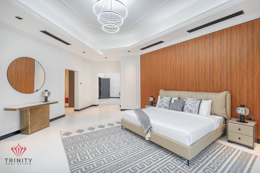 17 17 bed 2.1. jpg