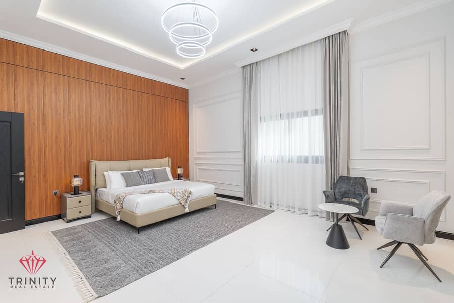 18 21 bed 1.2. jpg