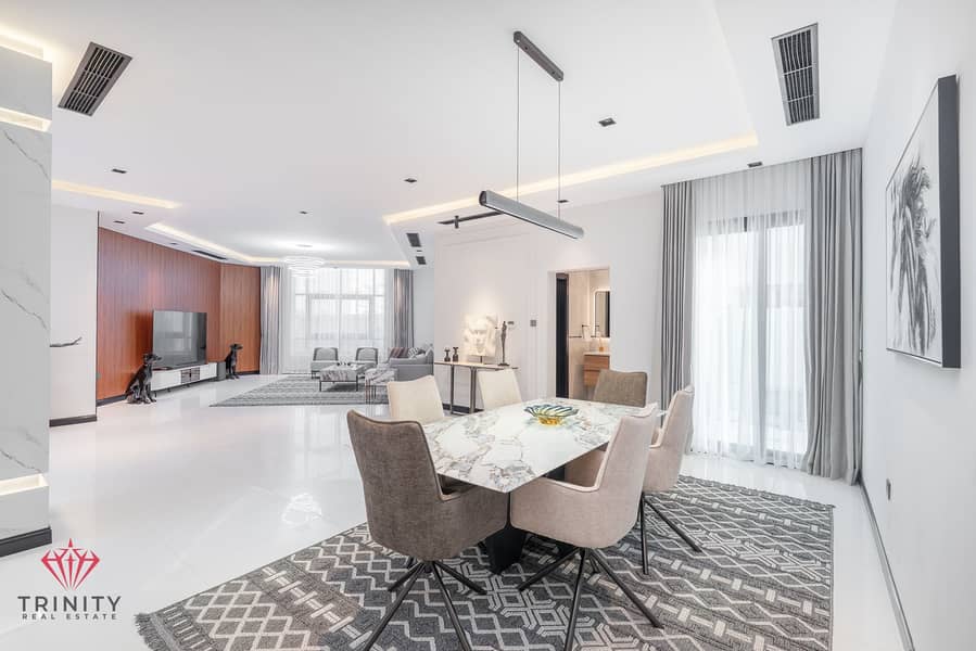 22 12 living area 1.3. jpg