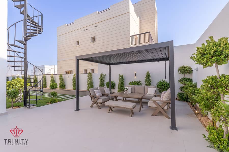 23 8 pergola 1. jpg
