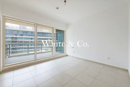 2 Slaapkamers Appartement te Huur in Dubai Marina, Dubai - Appartement in Dubai Marina,Marina Quays,Marina Quays North, 2 slaapkamers, 155000 AED - 9929727 2 Slaapkamers Appartement te Huur in Dubai Marina, Dubai - Appartement in Dubai Marina,Marina Quays,Marina Quays North, 2 slaapkamers, 155000 AED - 9929727