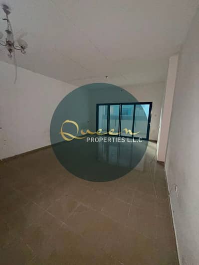 2 Camere Appartamento in Affitto a Corniche Ajman, Ajman - WhatsApp Image 2026-07-30 at 5.56. 18 PM (1). jpeg 2 Camere Appartamento in Affitto a Corniche Ajman, Ajman - WhatsApp Image 2026-07-30 at 5.56. 18 PM (1). jpeg
