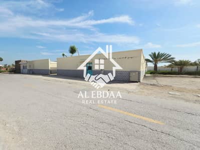 Building de 10+ Chambres à à vendre à Al Jazeera Al Hamra Industrial, Ras Al Khaimah - WhatsApp Image 2026-08-01 at 9.18. 19 AM (1). jpeg Building de 10+ Chambres à à vendre à Al Jazeera Al Hamra Industrial, Ras Al Khaimah - WhatsApp Image 2026-08-01 at 9.18. 19 AM (1). jpeg