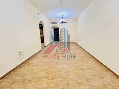 3 Bedroom Flat for Rent in Muwaileh Commercial, Sharjah - IMG-20251011-WA0051. jpg 3 Bedroom Flat for Rent in Muwaileh Commercial, Sharjah - IMG-20251011-WA0051. jpg