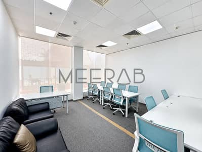 Office zum zur Miete in Al Quoz, Dubai - ChatGPT Image Jul 23, 2026 at 11_28_16 AM. png