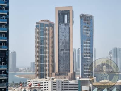 فلیٹ 3 غرف نوم للايجار في التعاون، الشارقة - WhatsApp Image 2026-07-04 at 3.23. 42 PM. jpeg