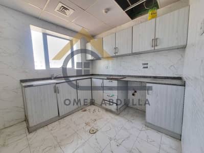 1 habitación Apartamento para en Alquiler en Muwaileh Commercial, Sharjah - 1000679273. jpg
