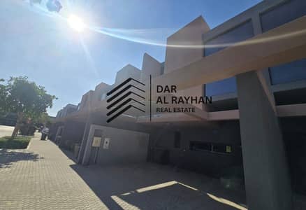 3 Camere Townhouse in Vendita a Tilal City, Sharjah - WhatsApp Image 2026-04-16 at 10.34. 11 PM (2) - Copy - Copy. jpeg 3 Camere Townhouse in Vendita a Tilal City, Sharjah - WhatsApp Image 2026-04-16 at 10.34. 11 PM (2) - Copy - Copy. jpeg