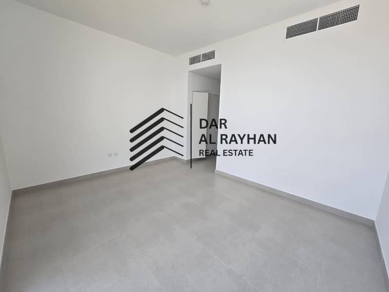 7 WhatsApp Image 2026-04-16 at 10.34. 28 PM (2) - Copy. jpeg