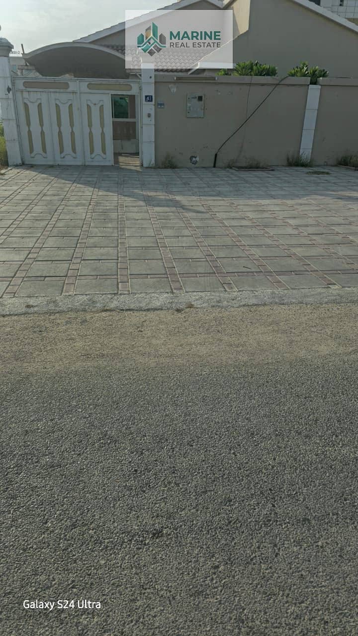 2 WhatsApp Image 2026-08-01 at 09.48. 07. jpeg