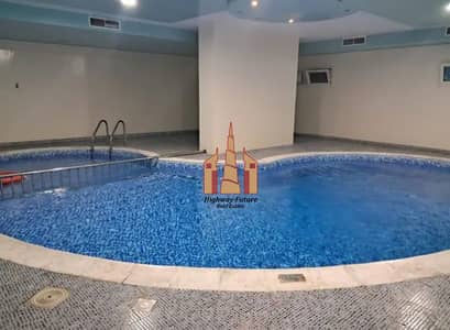 1 Bedroom Apartment for Rent in Al Nahda (Sharjah), Sharjah - Screenshot_20250824_170639_Bayut. jpg 1 Bedroom Apartment for Rent in Al Nahda (Sharjah), Sharjah - Screenshot_20250824_170639_Bayut. jpg