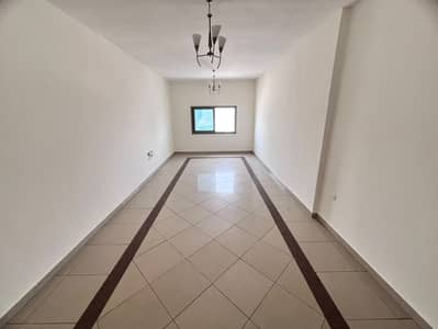 1 habitación Apartamento para en Alquiler en Al Rashidiya, Ajman - WhatsApp Image 2026-07-04 at 5.21. 27 PM. jpeg 1 habitación Apartamento para en Alquiler en Al Rashidiya, Ajman - WhatsApp Image 2026-07-04 at 5.21. 27 PM. jpeg