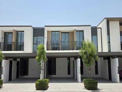 Villa de 3 chambres à à vendre à Arabian Ranches 3, Dubai - tinywow_WhatsApp Image 2026-07-17 at 2.12. 16 PM (4)_90864505. png Villa de 3 chambres à à vendre à Arabian Ranches 3, Dubai - tinywow_WhatsApp Image 2026-07-17 at 2.12. 16 PM (4)_90864505. png