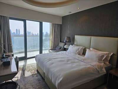 Appartement de 1 chambre à à louer à Business Bay, Dubai - 1. JPG Appartement de 1 chambre à à louer à Business Bay, Dubai - 1. JPG